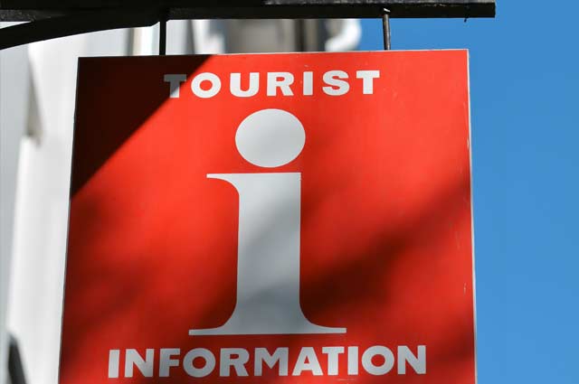 Tourist-Info-Punt-Het-Reestdal_CT_praktische-informatie_toeristische-info