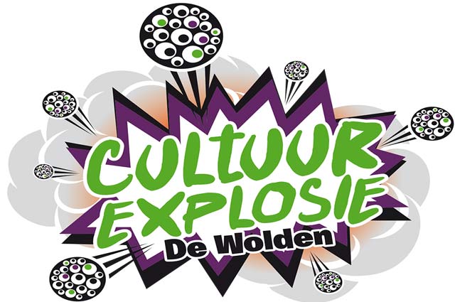 Tourist-Info-Het-Reestdal_CT_bekijken-doen_kunst-cultuur_culturele-activiteiten-cultureel-de-wolden