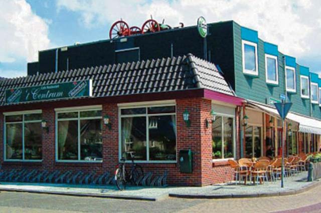 Tourist-Info-Het-Reestdal_CT_eten-drinken_restaurants_cafe-restaurant-t-centrum-Staphorst