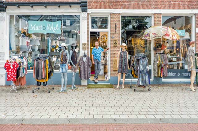 Tourist-Info-Het-Reestdal_CT_winkelen_winkelen-in-meppel-mart-en-mel-home-living-fashion